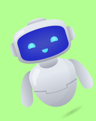 Hailbot - Banner: Atendimento 24/7