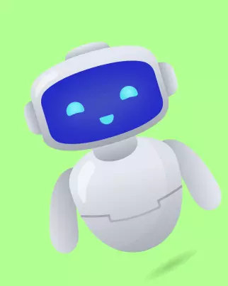 Hailbot - Banner: Atendimento 24/7