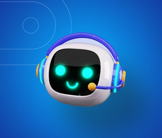 impacto-da-inteligencia-artificial-na-experiencia-digital-dos-clientes