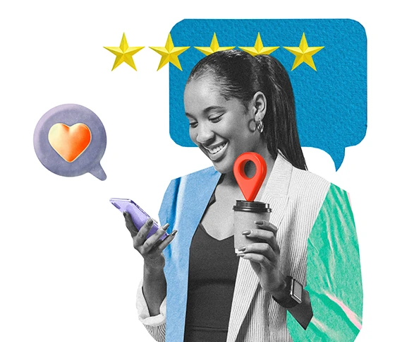 brand-experience-como-criar-experiencias-de-marca-memoraveis