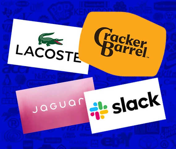 estrategia-de-branding-para-2025-tendencias-ousadas-e-cases-polemicos