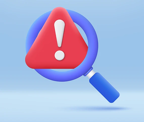 Os maiores erros no planejamento de comunicação interna