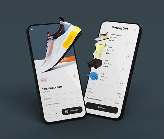 como-escolher-entre-site-e-commerce-ou-aplicativo-para-seu-negocio