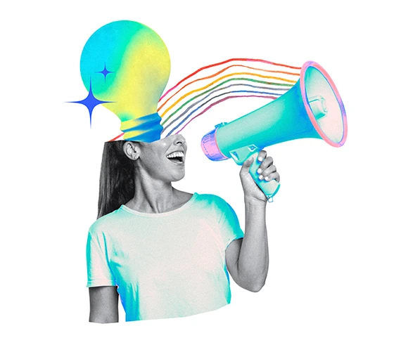 Tendências em Endomarketing para 2026: quando a comunicação deixa de informar e passa a construir cultura