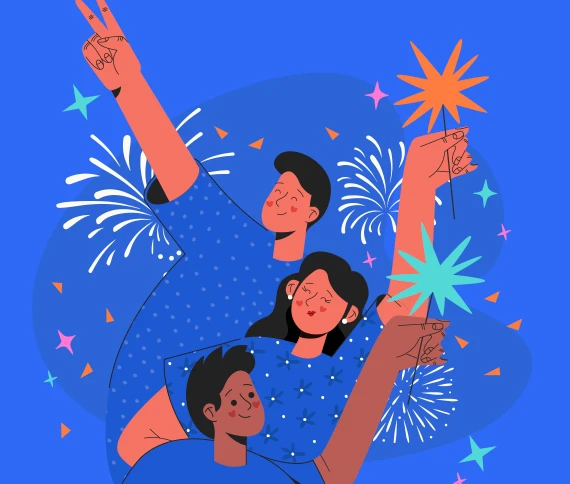 como-usar-as-datas-de-fim-de-ano-para-engajar-colaboradores-e-reter-talentos