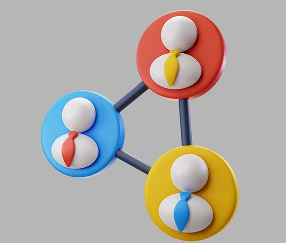 personalizacao-escalavel-com-ia-aprenda-a-sair-do-generico