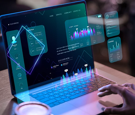 comunicacao-multimetricas-como-transformar-dados-em-decisoes-criativas-que-geram-resultados