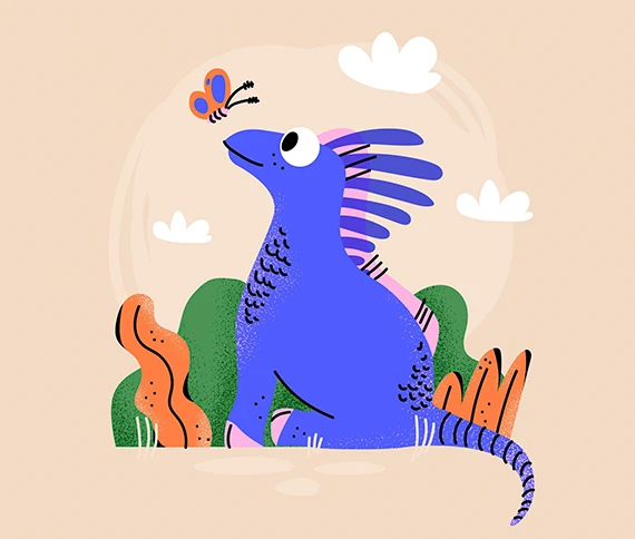 como-usar-animacoes-para-explicar-produtos-complexos-de-forma-simples