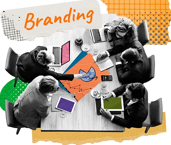 branding-interno-transforme-colaboradores-em-embaixadores-da-marca