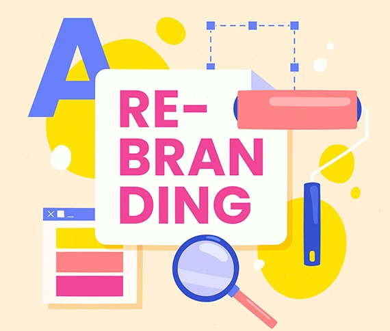 rebranding-estrategico-transformando-desafios-em-oportunidades-de-crescimento